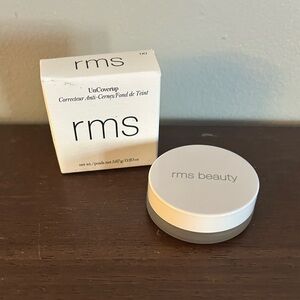 RMS Beauty UnCoverup Concealer - 00